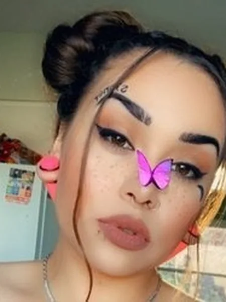 Kattalaiah Kairi