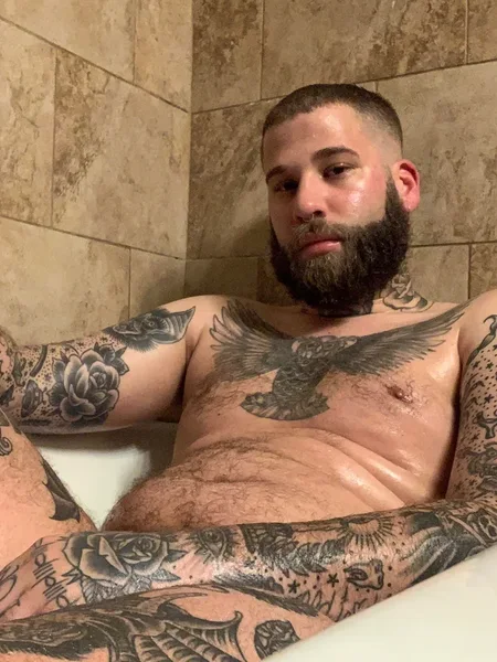 Brattty_g