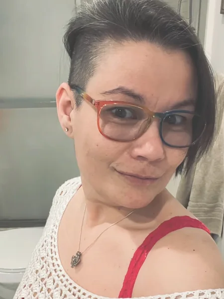 Katyana