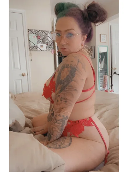 Bratty B