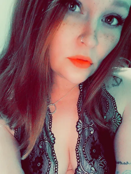 BabyBrat420