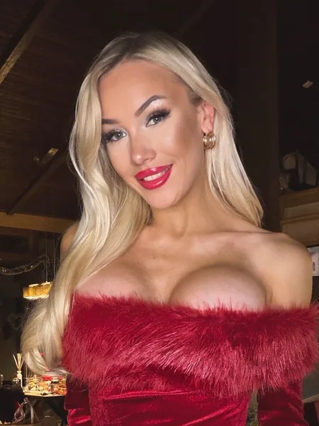 Oona NO PPV 💓