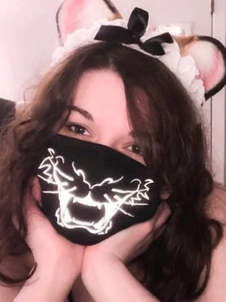 Bratty