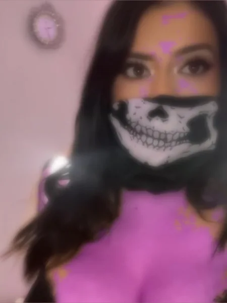 brattyisabella