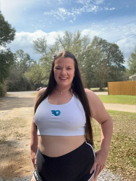 Brattyklynnfree