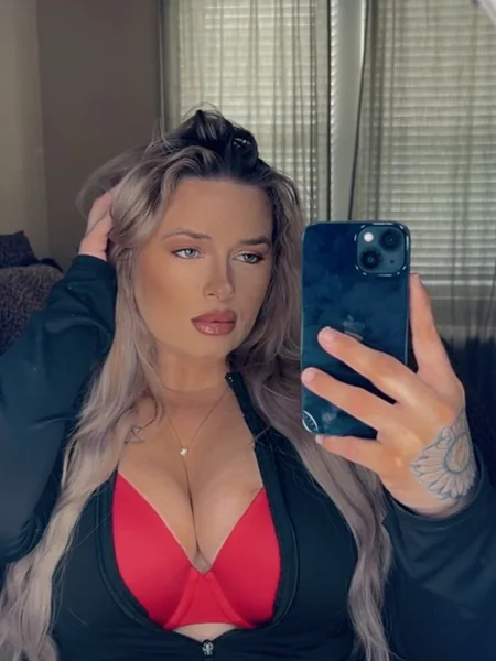 Monroe