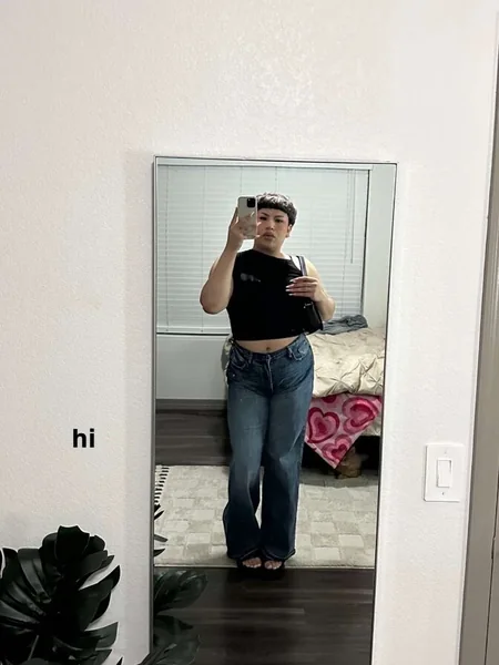 AdrianSoPretty 🎀