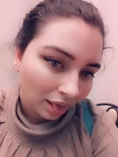 Brattypr1nc3ss