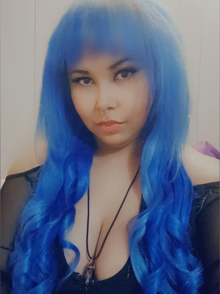 BrattyQuinn