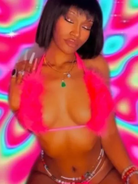 QUEEN $AHARA avatar