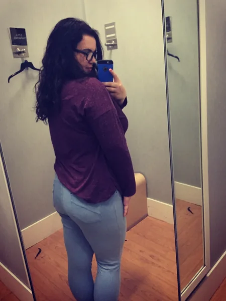 Makenzi