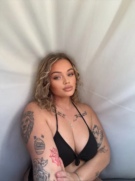 Ashleigh
