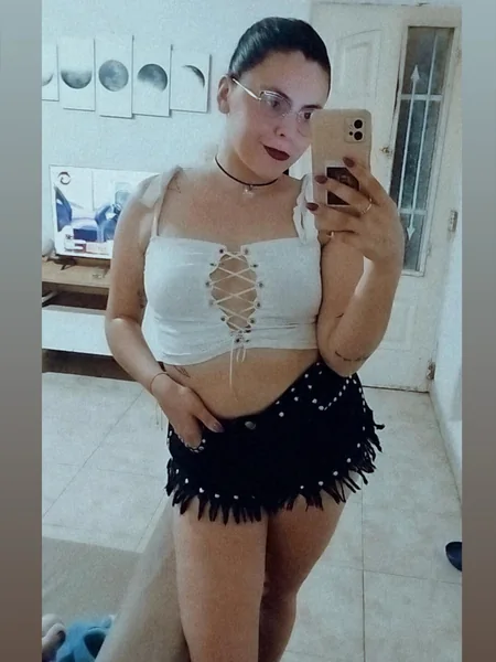 𝖇𝖗𝖆𝖛𝖊 𝖌𝖎𝖗𝖑🔥