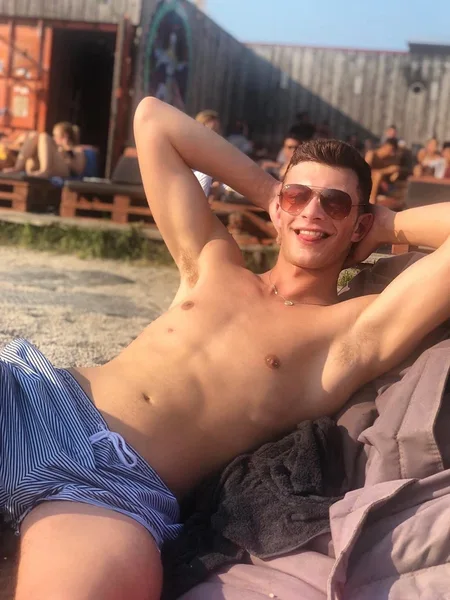 Braxton Boyd