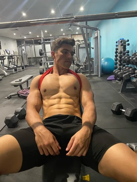 Brayden Dunbar