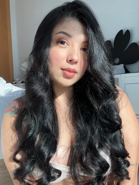 BRAYANA MÉNDEZ
