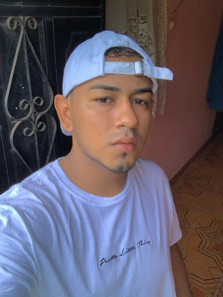 @manguito!