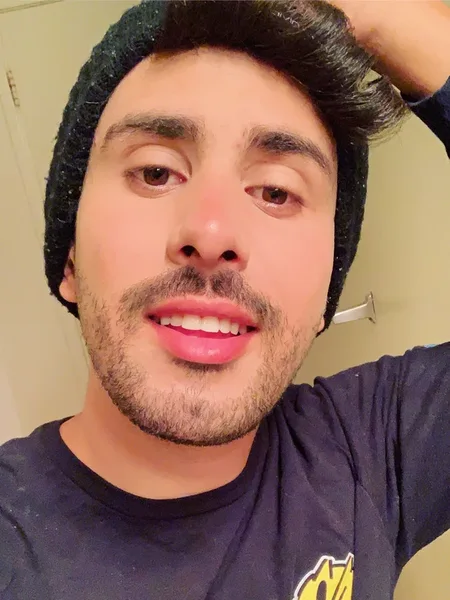 Edward Edu