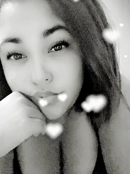 Breahbear