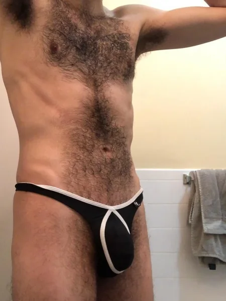Parker Bailey