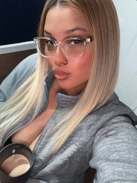 breannamarie_xxx
