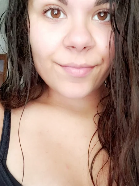 Breanna
