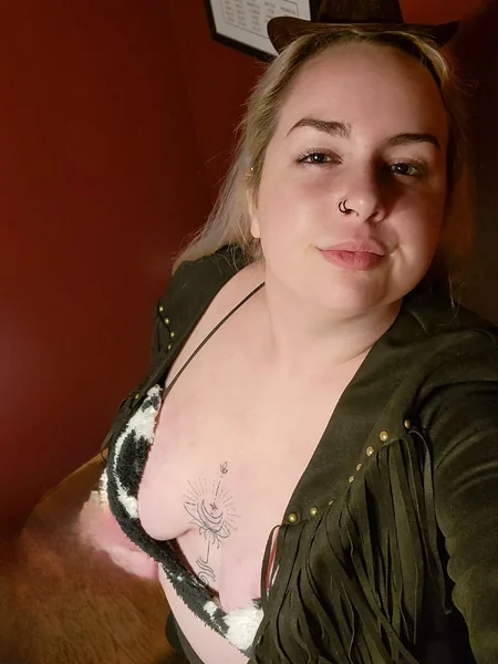 BreAnne avatar