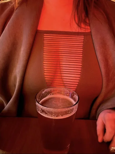 BreastCrafts
