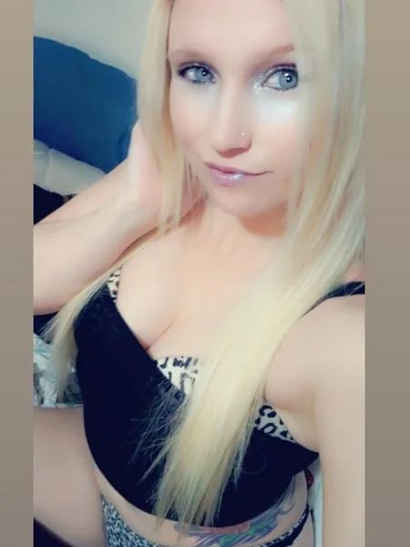 BREE MODE