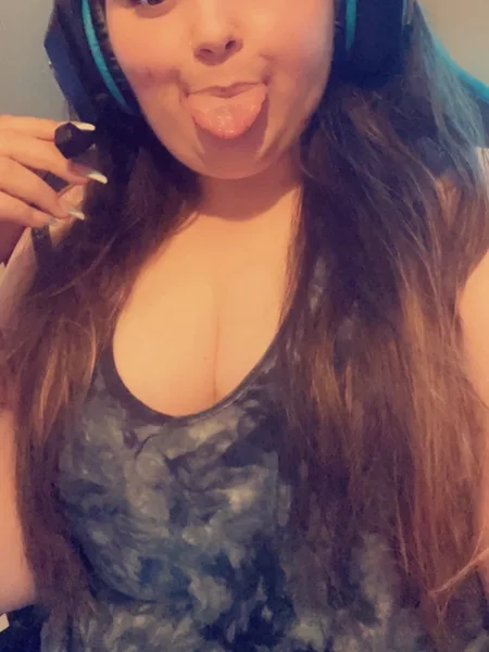 🔞FREE BBW ASS🔞