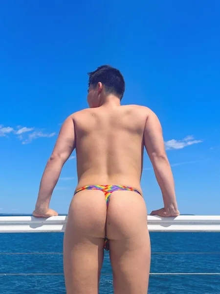 Aki 🇯🇵