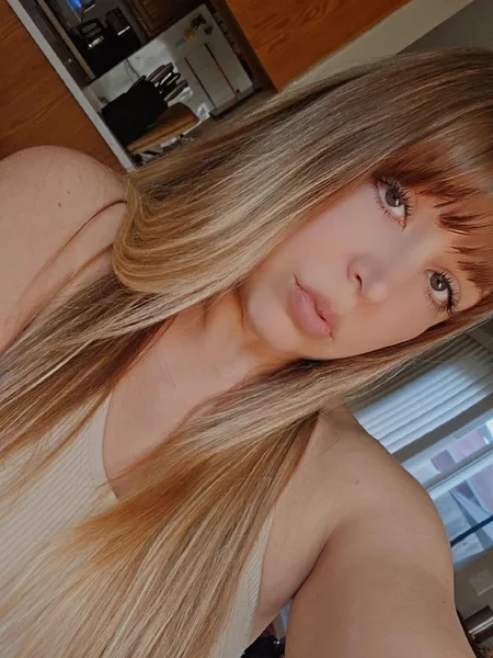 вяєє иι¢σℓє 🌹