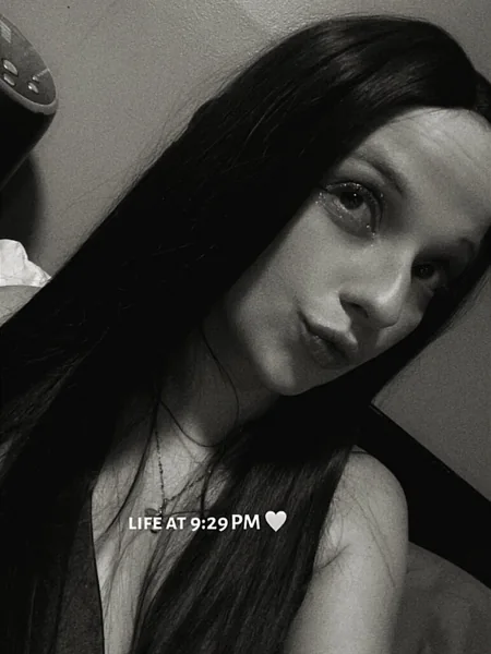 Bree Hanie