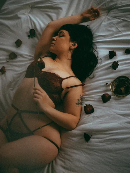 Ivy