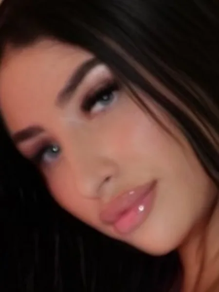 blueeyedbaby