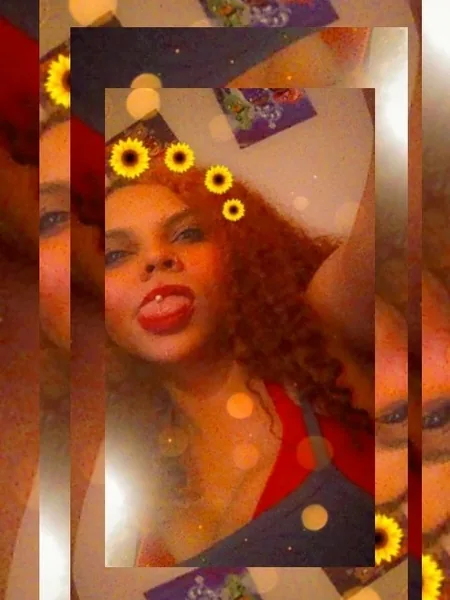 BrEAZY BOO