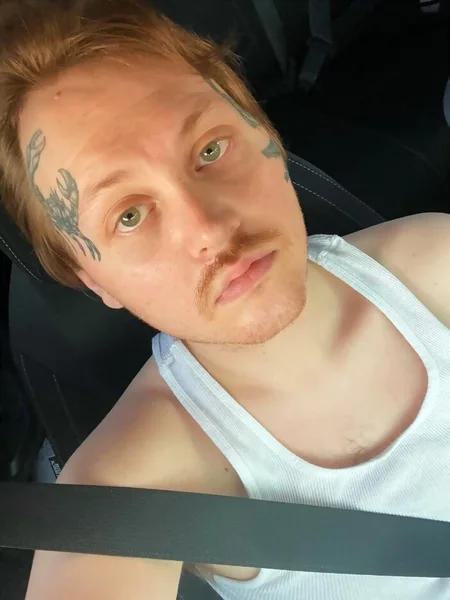 Bren2tts