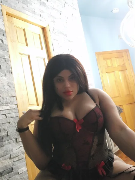 ana frias