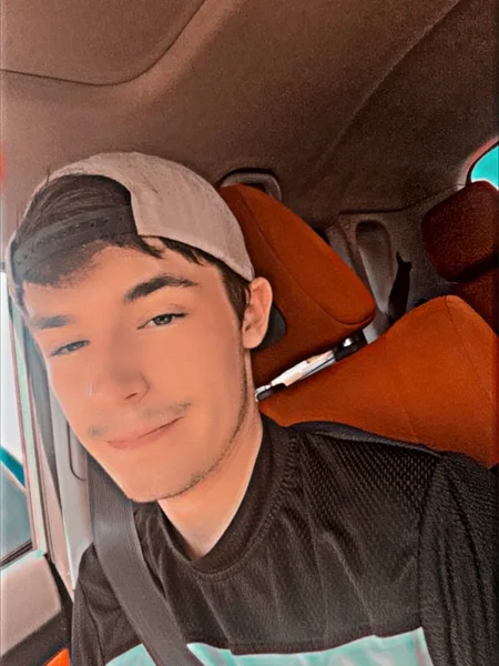 BrendanBoi 🥵💨
