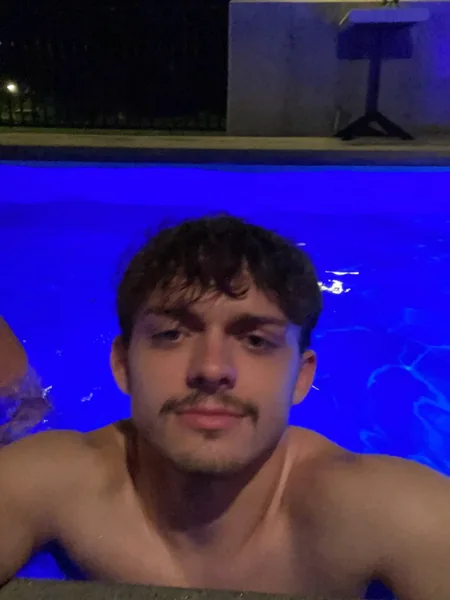BrendenBanks
