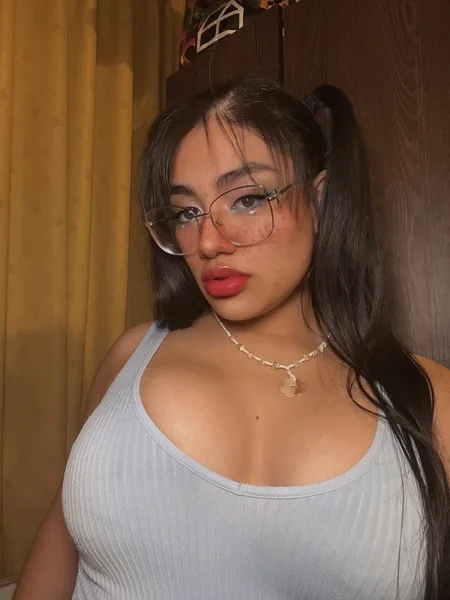 Brendini