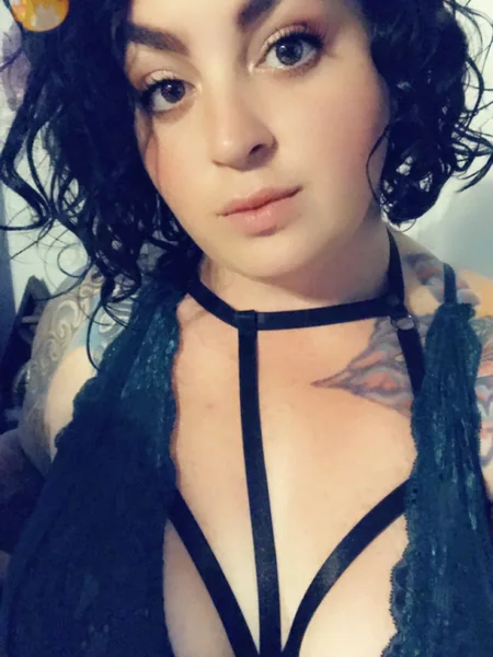 Brenna
