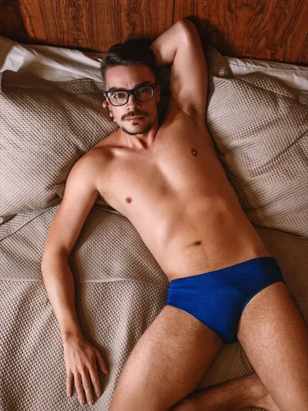 Breno