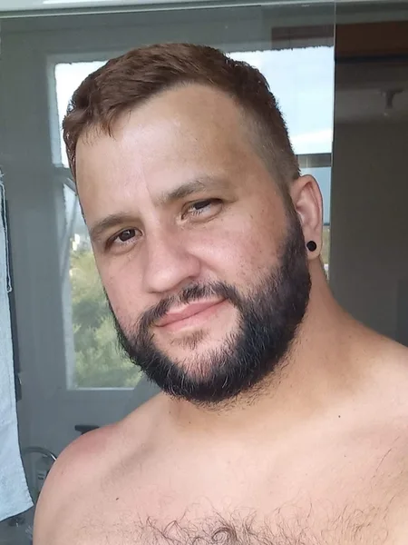 Breno Garcia