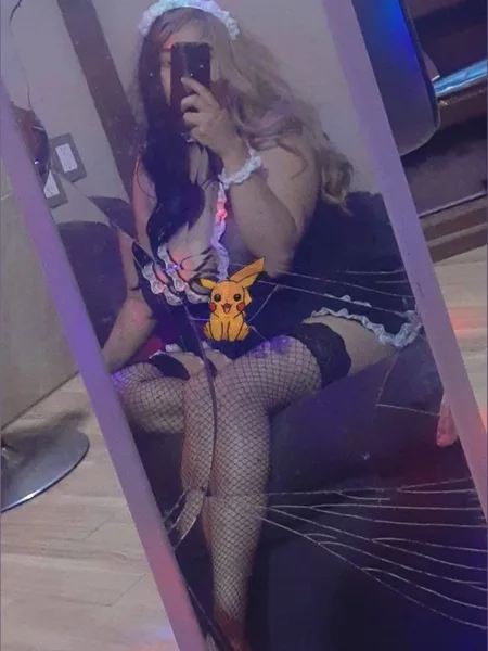 Brensabrok