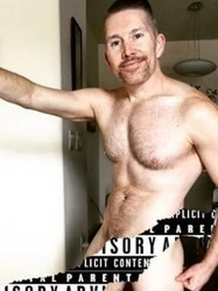 Brent Daniels