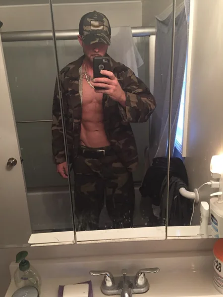 Brett