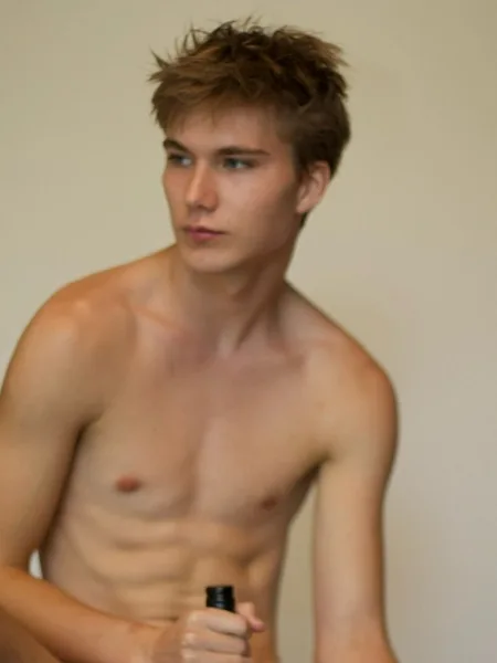 Brett Dream 2