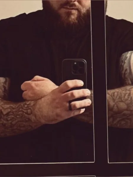 Brett_The_Bear