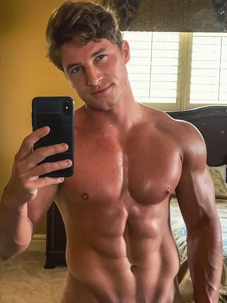 brett🚩